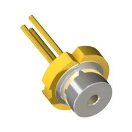 RLD65NZX2-00A RLD65NZX2-00A