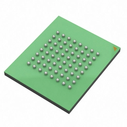 IS29GL128-70FLET IS29GL128-70FLET