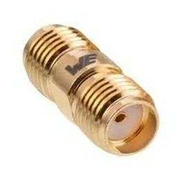 WURTH 64403103111000 image