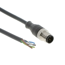 XZCP1564L5 Telemecanique Sensors