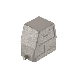 HARTING 09302100803 image