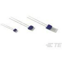 NB-PTCO-006 NB-PTCO-006