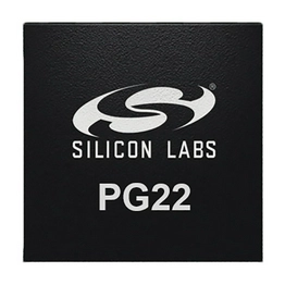 EFM32PG22C200F256IM40-CR Silicon Laboratories