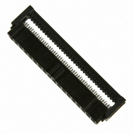 3M D89136-0031HK image