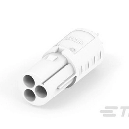 TE Connectivity 293590-1 image