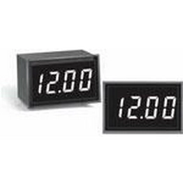 DMS-20PC-2-DCM-C DMS-20PC-2-DCM-C