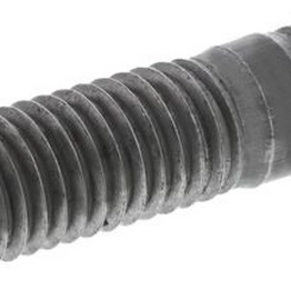 RS 7696291 image