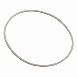 SCHROFF 60835021 image