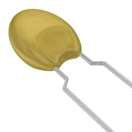 TAP106K035BRW TAP106K035BRW