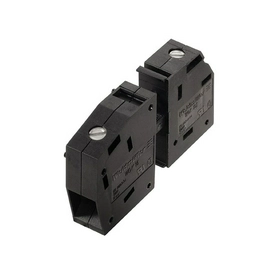 2440560000 2440560000