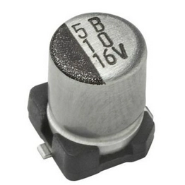 Vishay Intertechnology MAL215378101E3 image