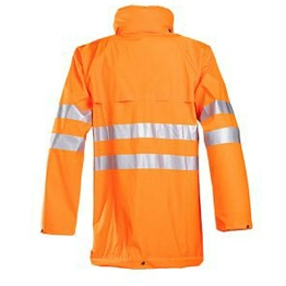 S4279/XL