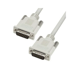 CS2N15MM-5 CS2N15MM-5