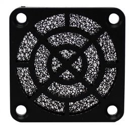 GRM40-30 Orion Fans