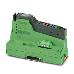 IL CO BK-XC-PAC PHOENIX CONTACT