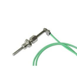 K7T-1K-100-205-G1/4 K7T-1K-100-205-G1/4