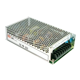 ADS-15512 Mean-Well USA, Inc.