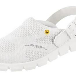 37329/45 ABEBA Spezialschuh-Ausstatter