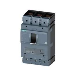 3VA24400MN320AA0 SIEMENS
