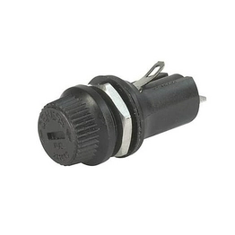 7090.6020 SCHURTER