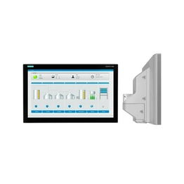 SIEMENS 6AV21240XC240BX0 image