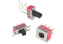 4M1-SSP1-S3/2-M2QE 4M1-SSP1-S3/2-M2QE