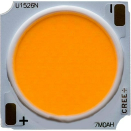 CMU1526-0000-000N0Z0A30H CMU1526-0000-000N0Z0A30H