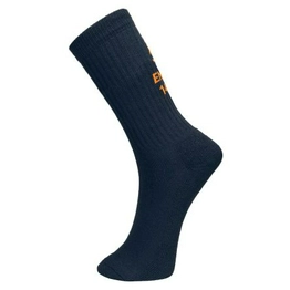 SK22NAR39-43 PORTWEST