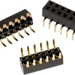 WURTH 613008216921 image