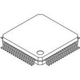 LC75853NW-E LC75853NW-E