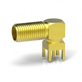 XUNPU SMA-KWE-324-H13X17-LW image