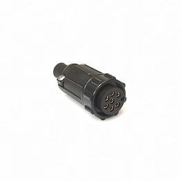 Switchcraft 13182-7SG-326 image