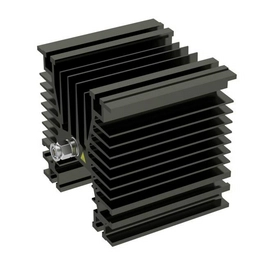 R591702400 R591702400