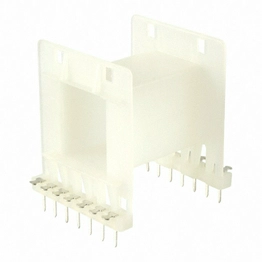 B66252B0000M001 B66252B0000M001