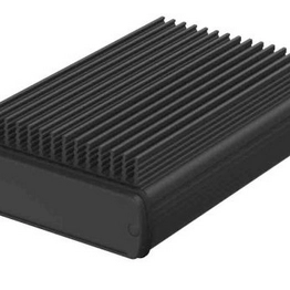 84510150.HMT1 ABPH 1000-0150 K Bopla Gehäuse Systeme