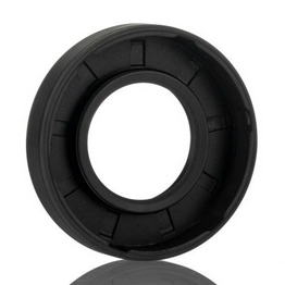SKF 25X47X10 HMSA10 RG image