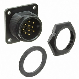 14381-10PG-300 Switchcraft