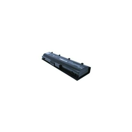 668811-541 BATTERY International Lighting