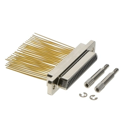 MDM-69PL2M3-A174 MDM-69PL2M3-A174