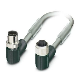 SAC-5P-MR/ 0,2-923/FR CAN SCO PHOENIX CONTACT