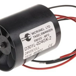D301L-024GK-2 D301L-024GK-2
