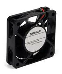 06015KA-24N-AA-00 NMB Technologies