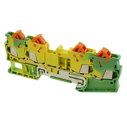 PHOENIX CONTACT 3205093 image