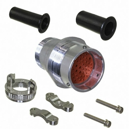 TE Connectivity HD34-24-47PE-059 image