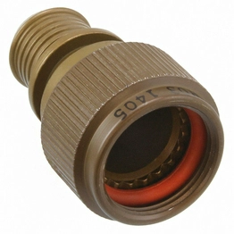 TE Connectivity R85049/88-13W03 image