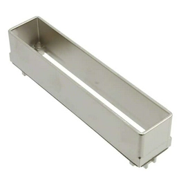 2057626-1 TE Connectivity