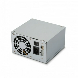 FSP450-60MUA FSP450-60MUA