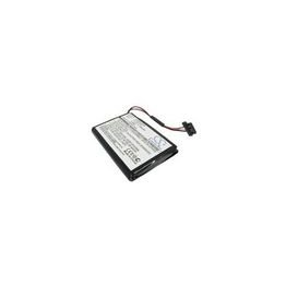 541380530001 BATTERY International Lighting