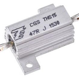 TE Connectivity THS1547RJ image