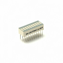 SSALXB10GW-GF/LP SSALXB10GW-GF/LP